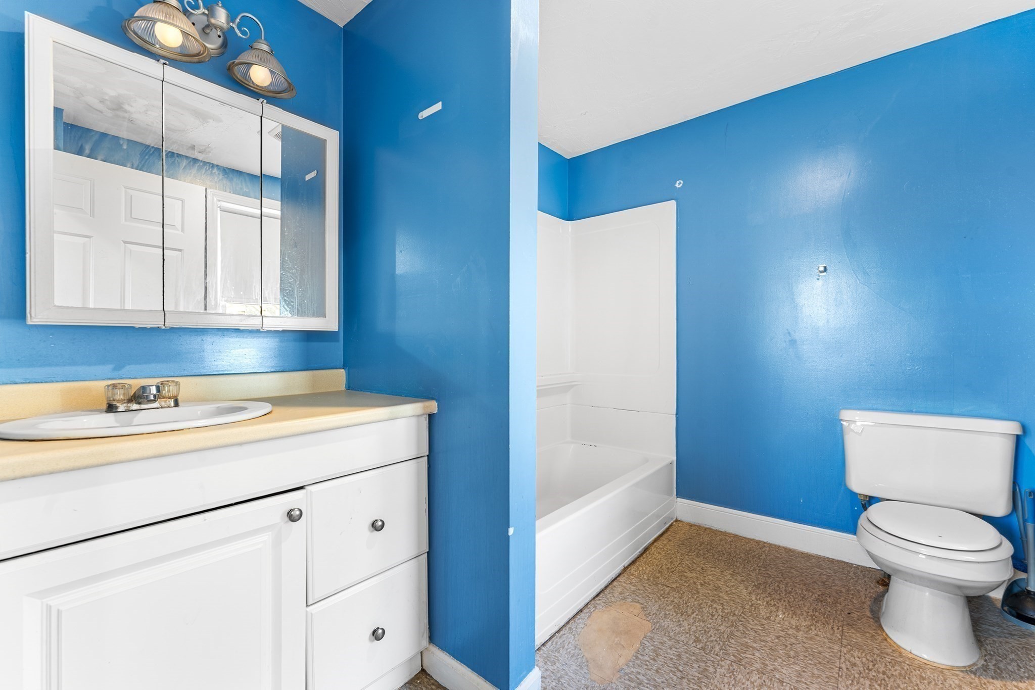 48 Chestnut St, Leominster, MA 01453 - Image 16