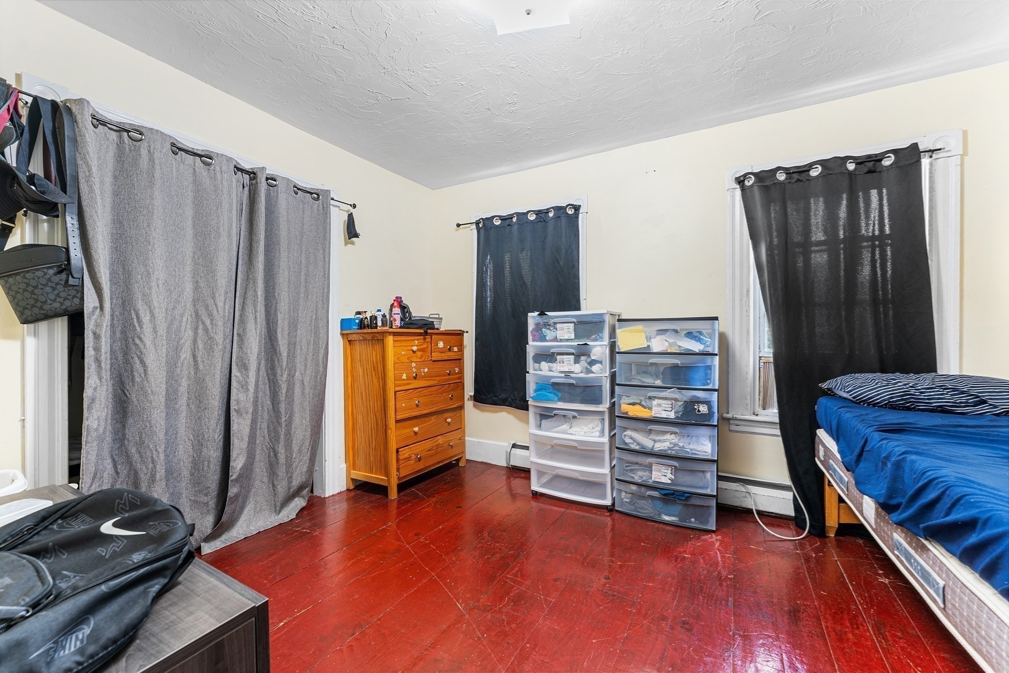 48 Chestnut St, Leominster, MA 01453 - Image 17