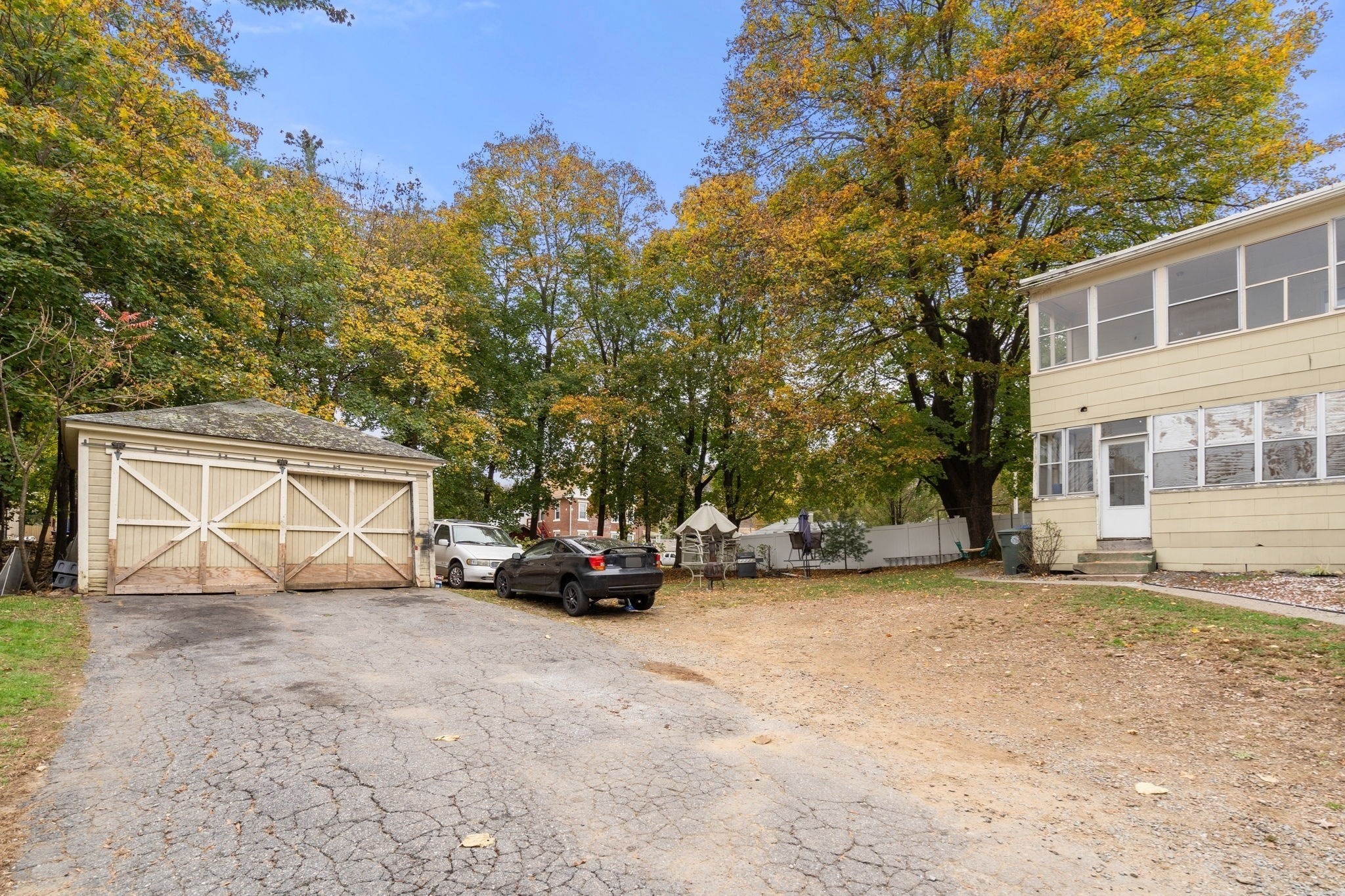 48 Chestnut St, Leominster, MA 01453 - Image 18