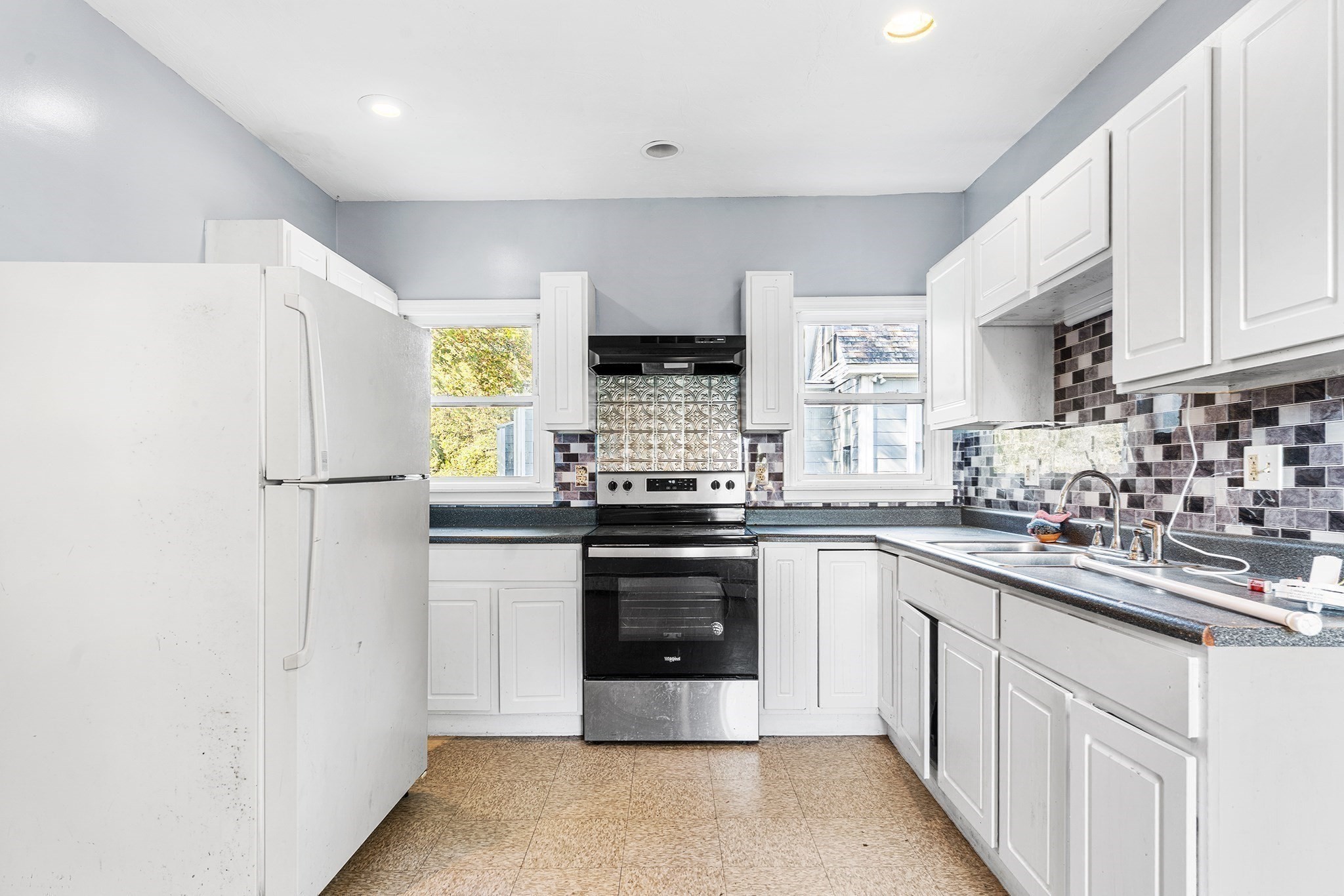 48 Chestnut St, Leominster, MA 01453 - Image 3