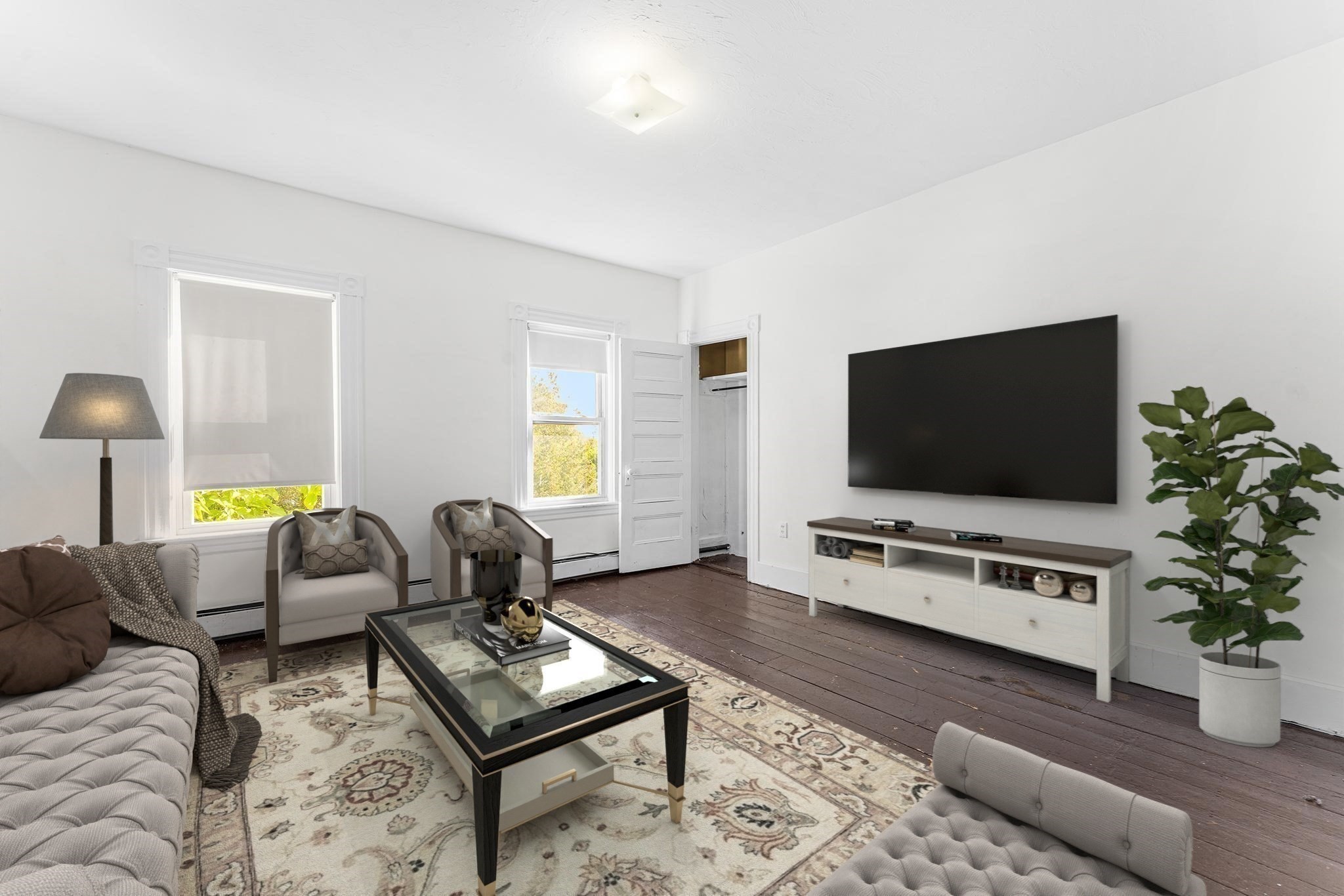 48 Chestnut St, Leominster, MA 01453 - Image 5