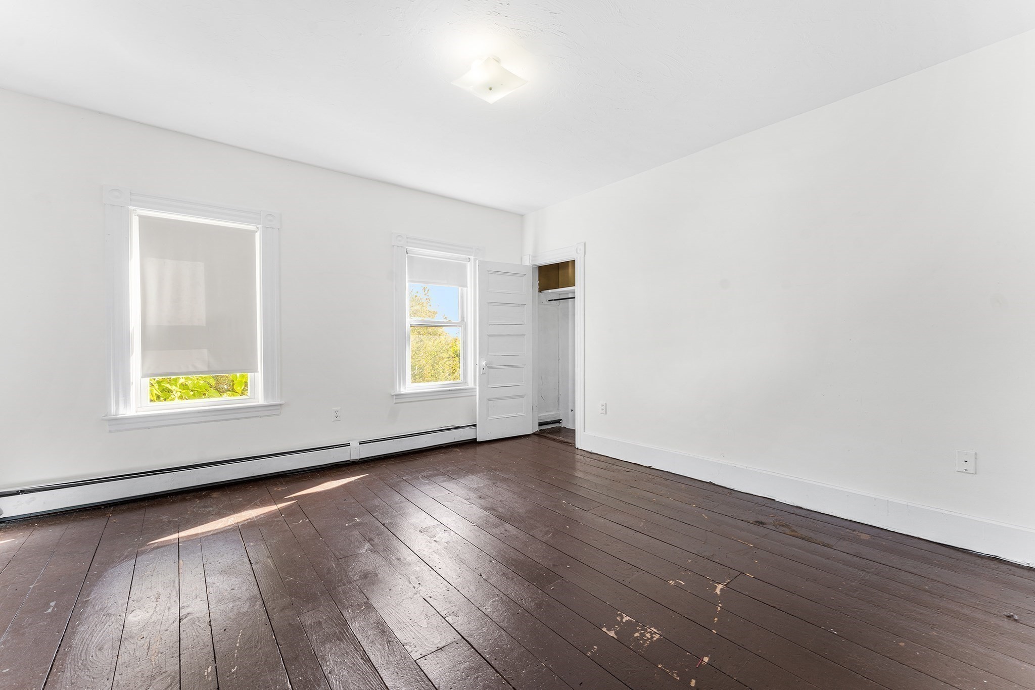 48 Chestnut St, Leominster, MA 01453 - Image 6