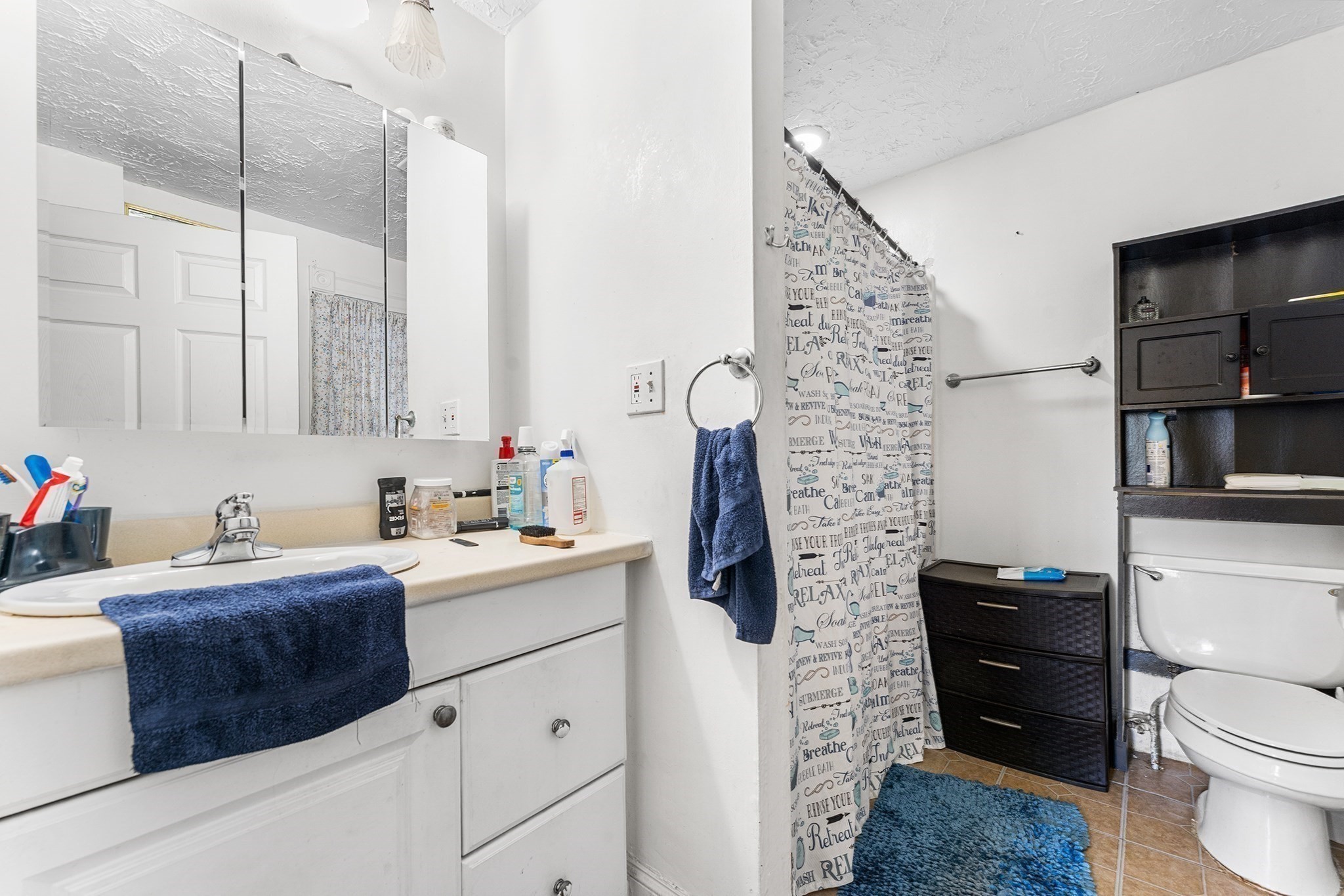 48 Chestnut St, Leominster, MA 01453 - Image 7