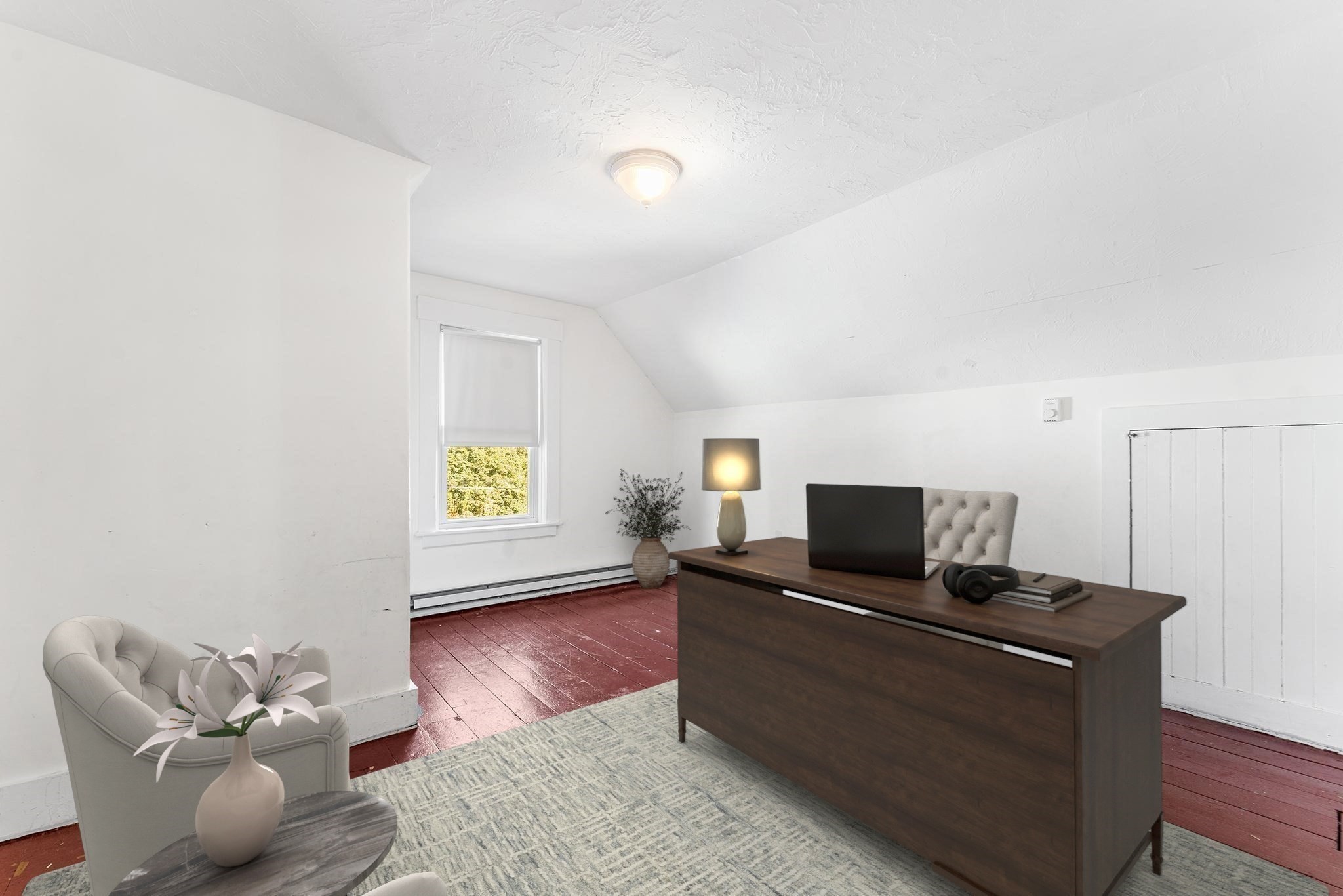 48 Chestnut St, Leominster, MA 01453 - Image 8