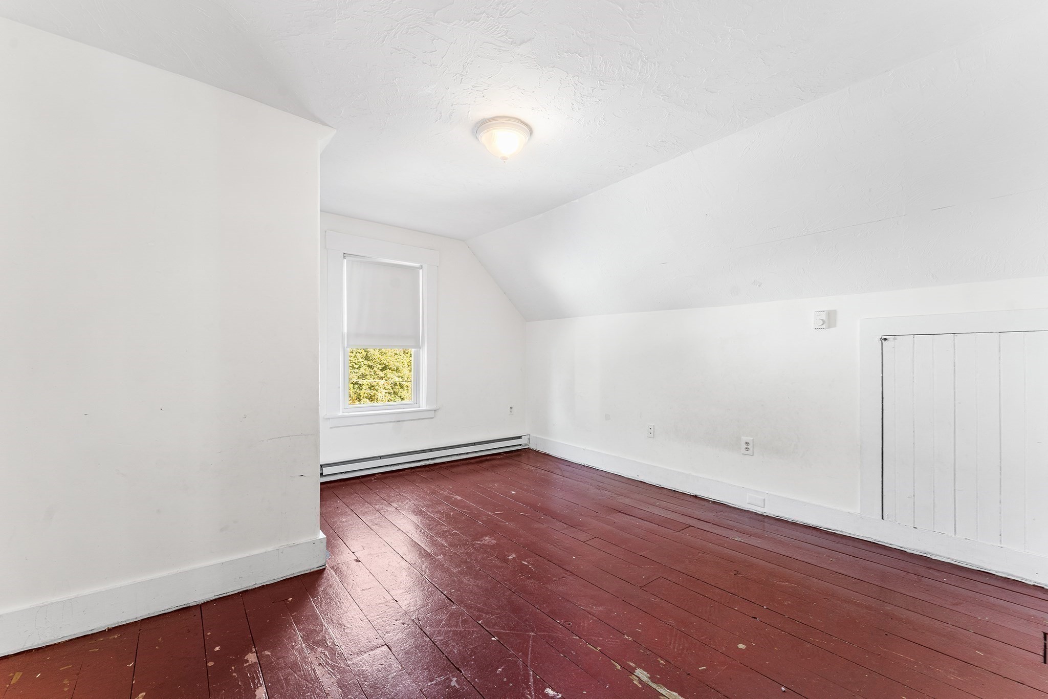 48 Chestnut St, Leominster, MA 01453 - Image 9