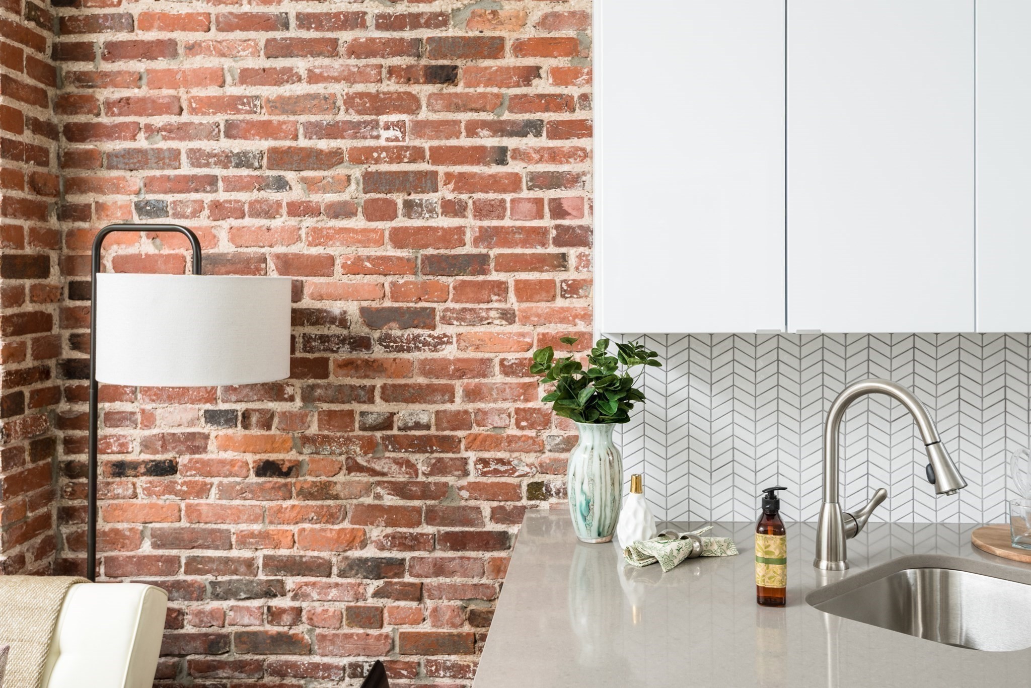 64 Frankfort St Unit 6, East Boston, Boston, MA 02128 - Image 11