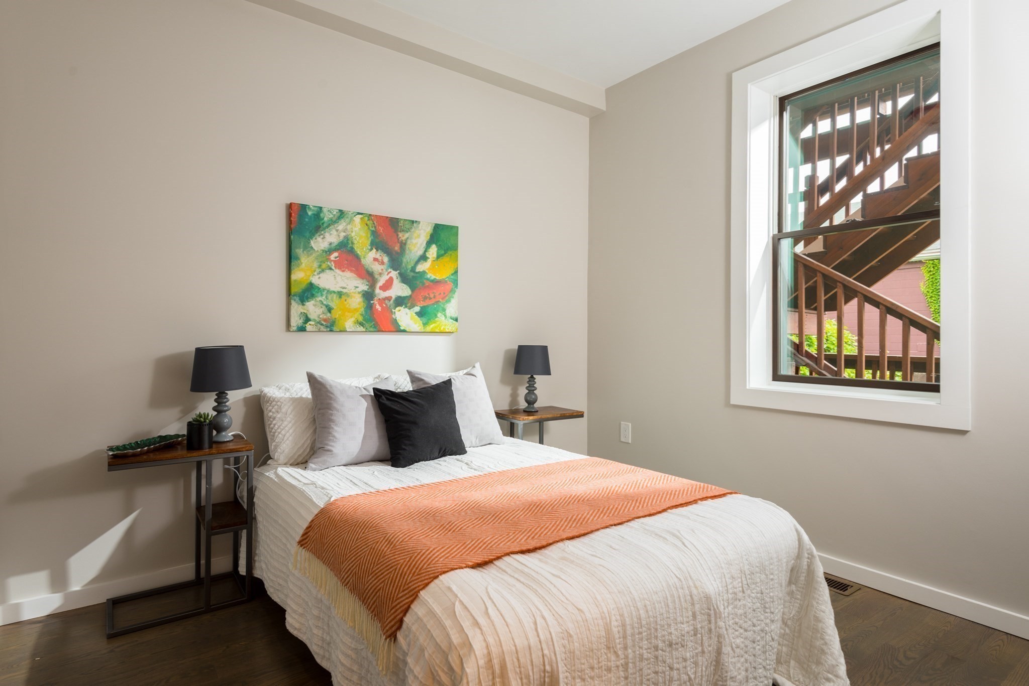 64 Frankfort St Unit 6, East Boston, Boston, MA 02128 - Image 3