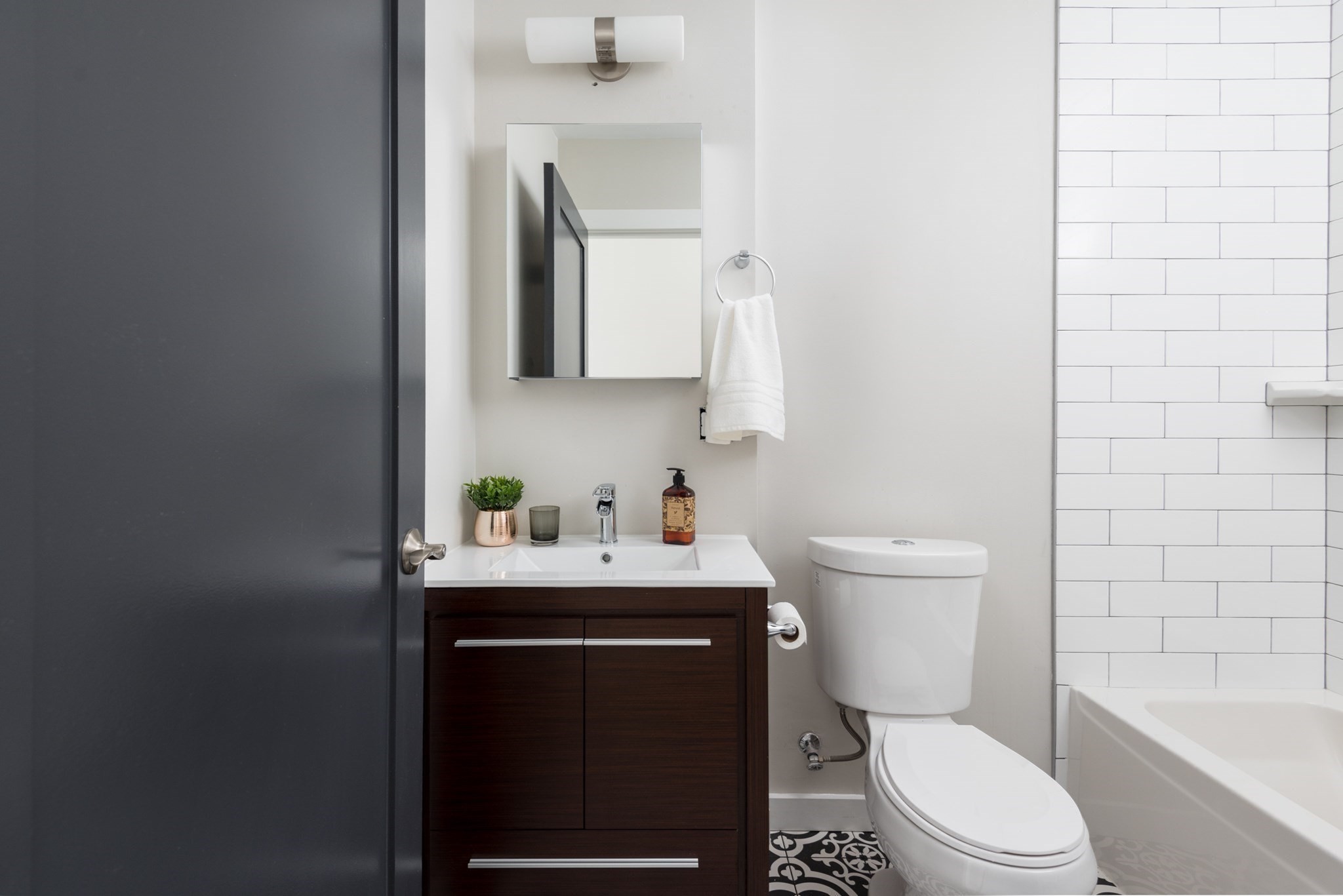 64 Frankfort St Unit 6, East Boston, Boston, MA 02128 - Image 5