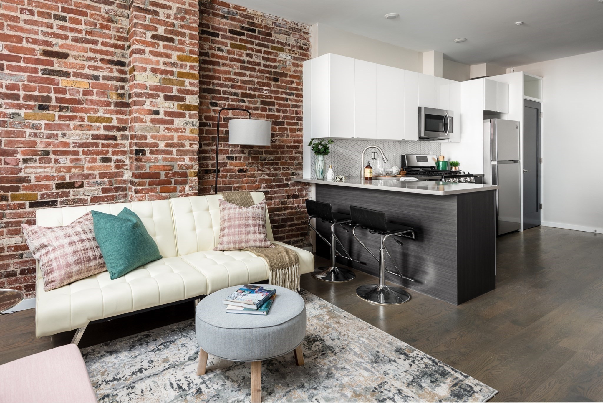 64 Frankfort St Unit 6, East Boston, Boston, MA 02128 - Image 7