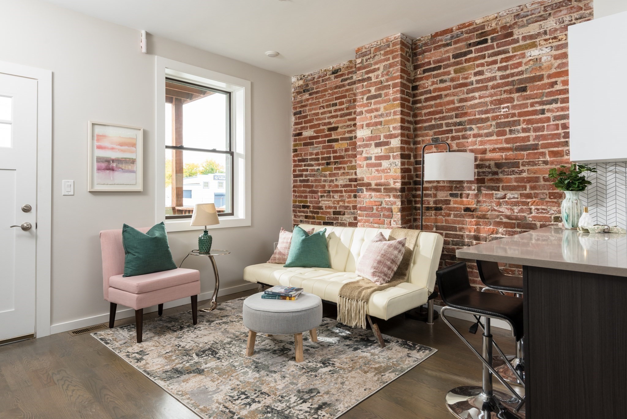 64 Frankfort St Unit 6, East Boston, Boston, MA 02128 - Image 8