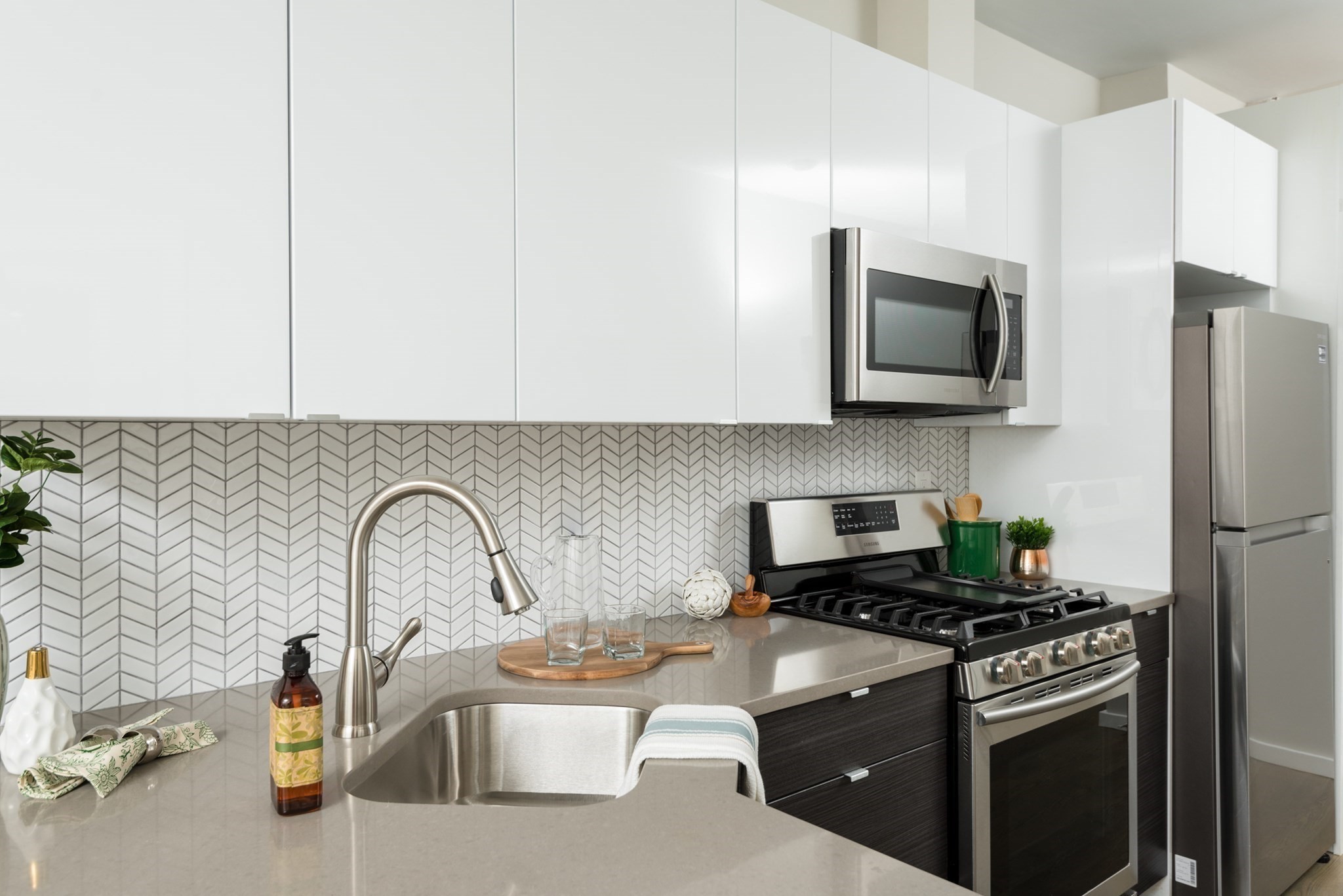 64 Frankfort St Unit 6, East Boston, Boston, MA 02128 - Image 9