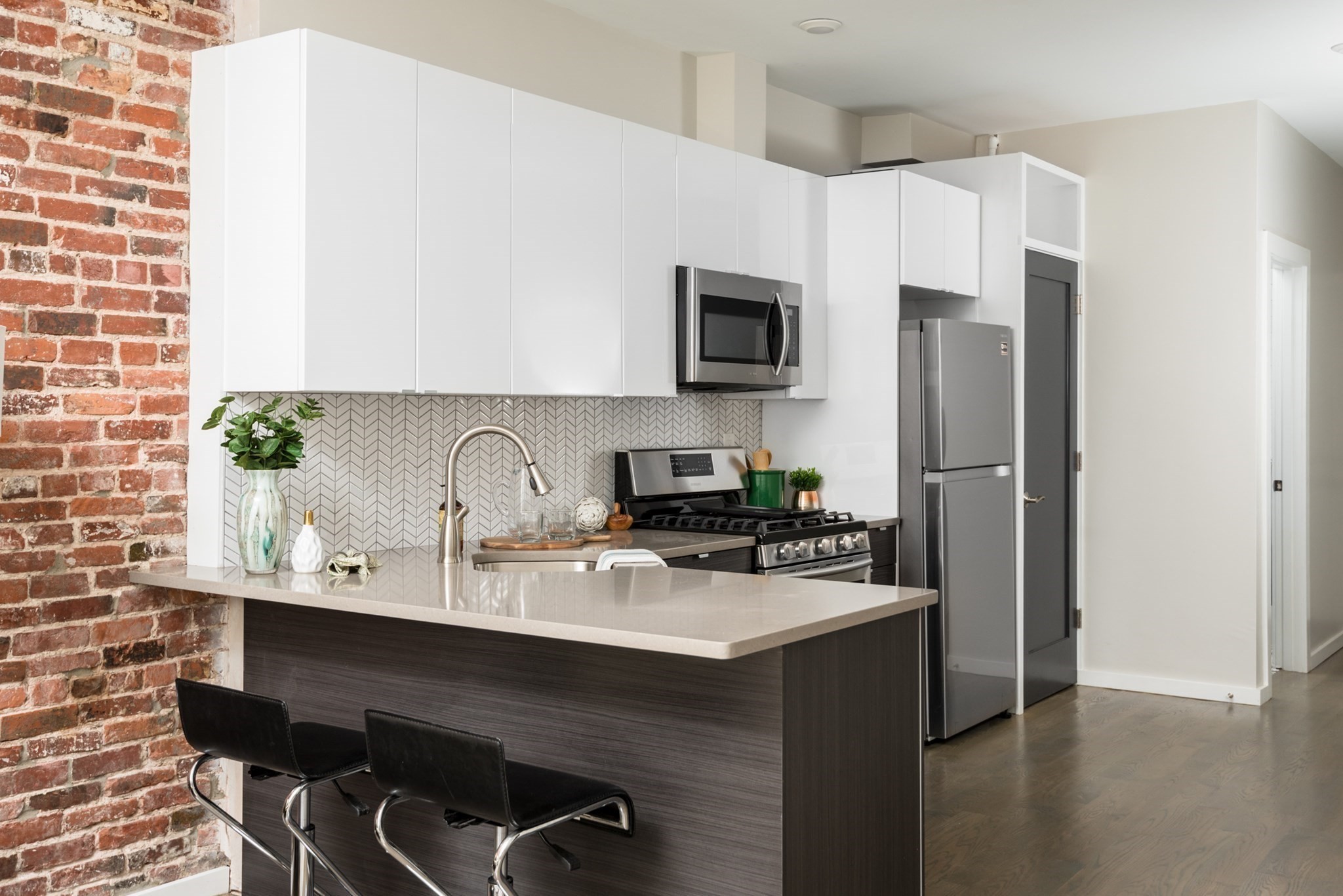 64 Frankfort St Unit 6, East Boston, Boston, MA 02128 - Image 10