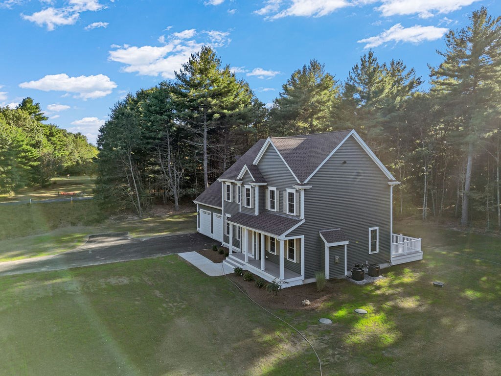 32 Forrest St, Berkley, MA 02779 - Image 2