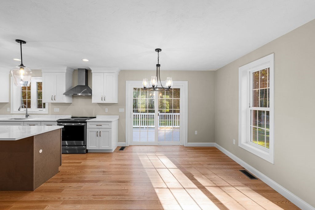 32 Forrest St, Berkley, MA 02779 - Image 11
