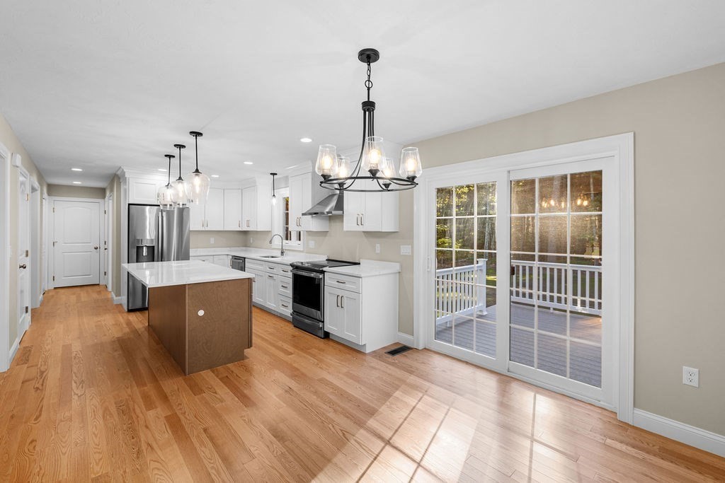 32 Forrest St, Berkley, MA 02779 - Image 12