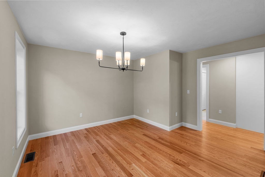 32 Forrest St, Berkley, MA 02779 - Image 13