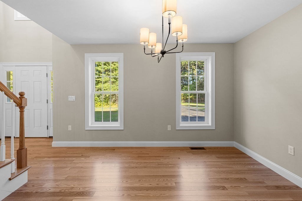 32 Forrest St, Berkley, MA 02779 - Image 14