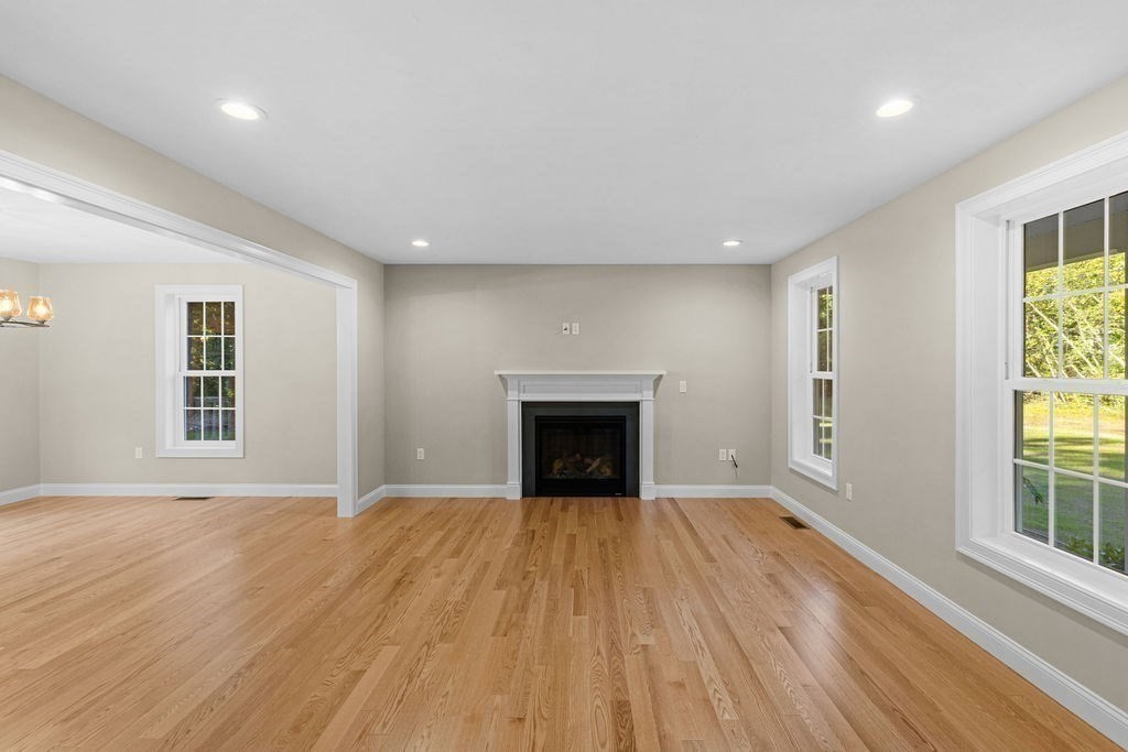32 Forrest St, Berkley, MA 02779 - Image 15
