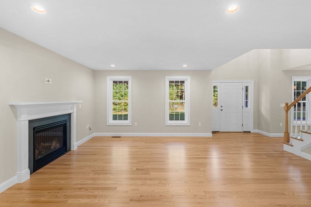 32 Forrest St, Berkley, MA 02779 - Image 16