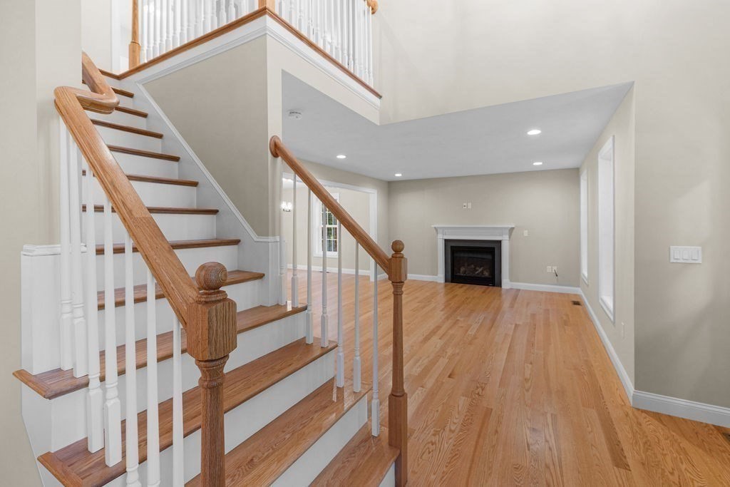32 Forrest St, Berkley, MA 02779 - Image 18