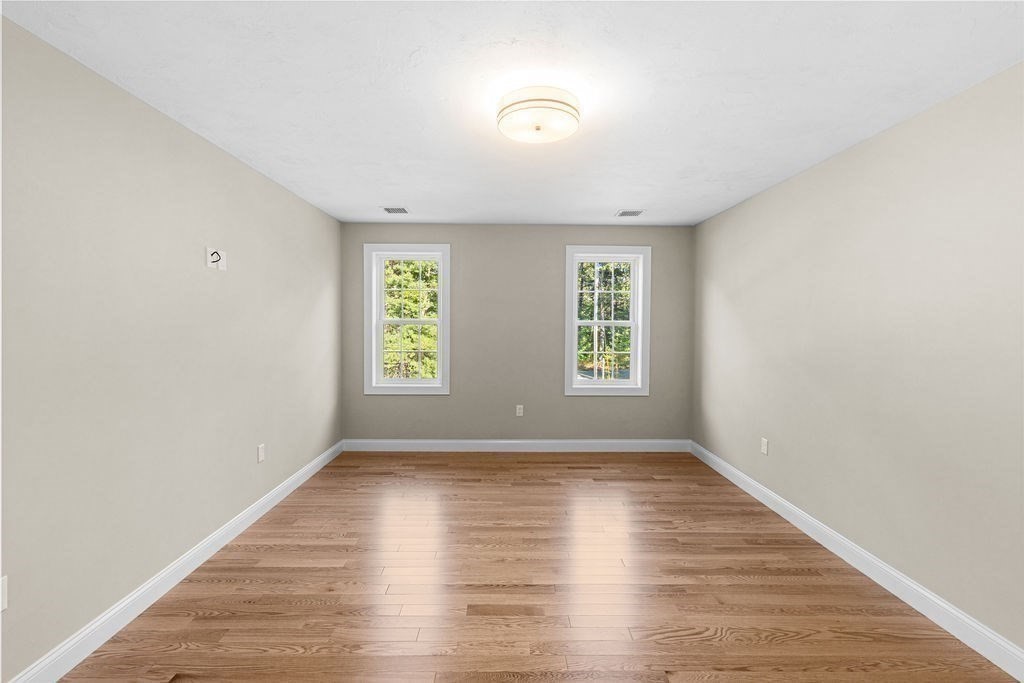 32 Forrest St, Berkley, MA 02779 - Image 21