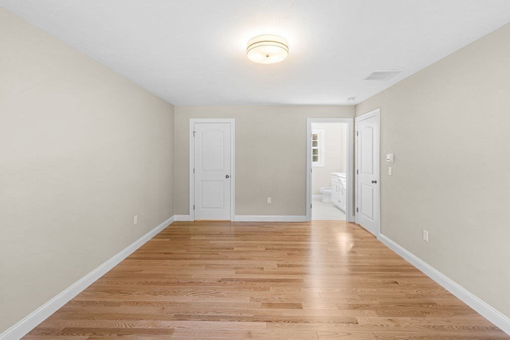 32 Forrest St, Berkley, MA 02779 - Image 22