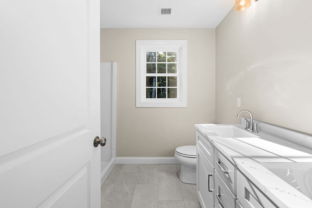 32 Forrest St, Berkley, MA 02779 - Image 23