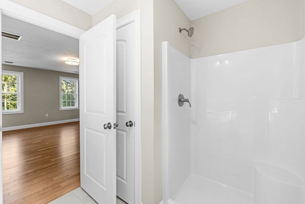 32 Forrest St, Berkley, MA 02779 - Image 24