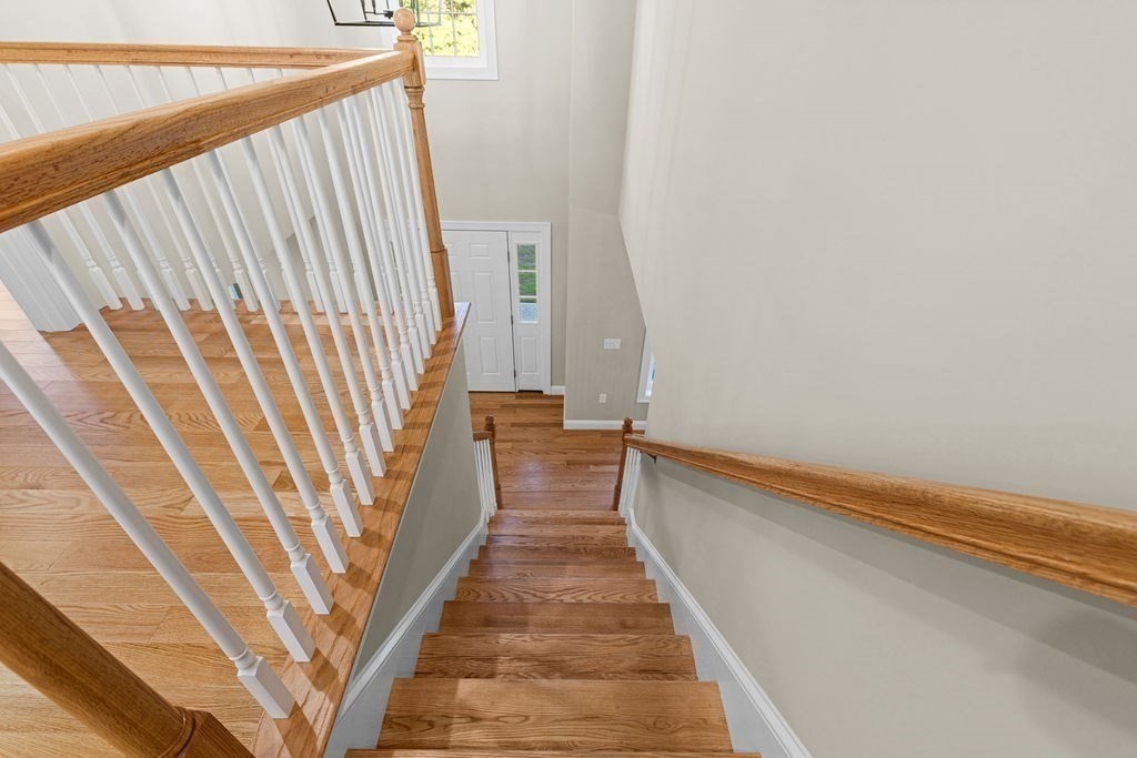 32 Forrest St, Berkley, MA 02779 - Image 26