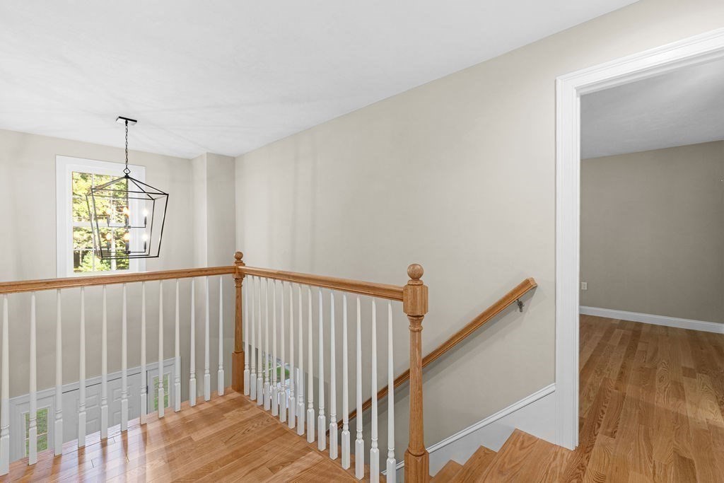32 Forrest St, Berkley, MA 02779 - Image 27