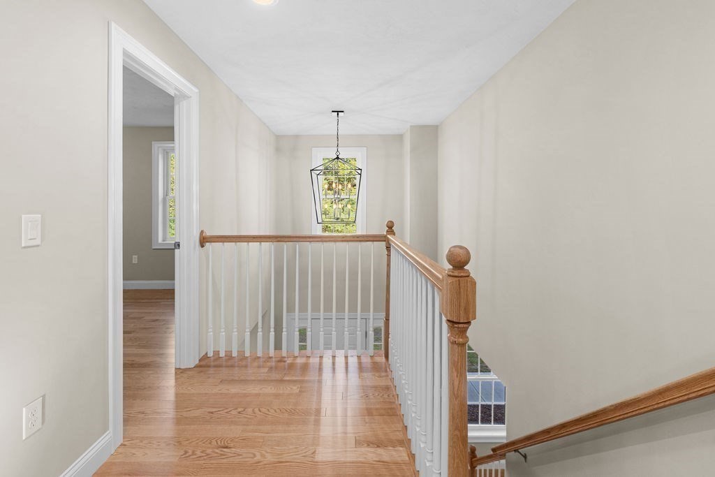 32 Forrest St, Berkley, MA 02779 - Image 28