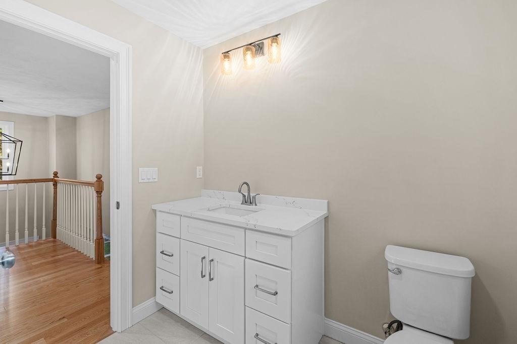 32 Forrest St, Berkley, MA 02779 - Image 30