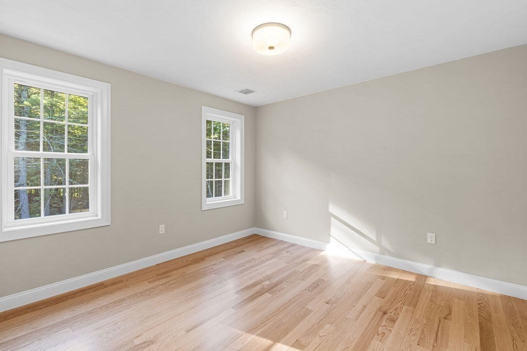 32 Forrest St, Berkley, MA 02779 - Image 31