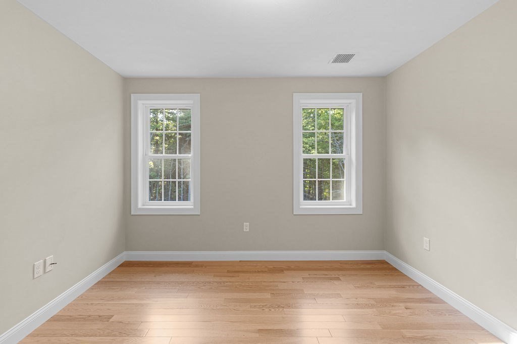 32 Forrest St, Berkley, MA 02779 - Image 32