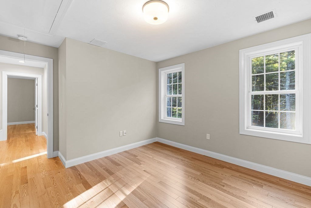 32 Forrest St, Berkley, MA 02779 - Image 33