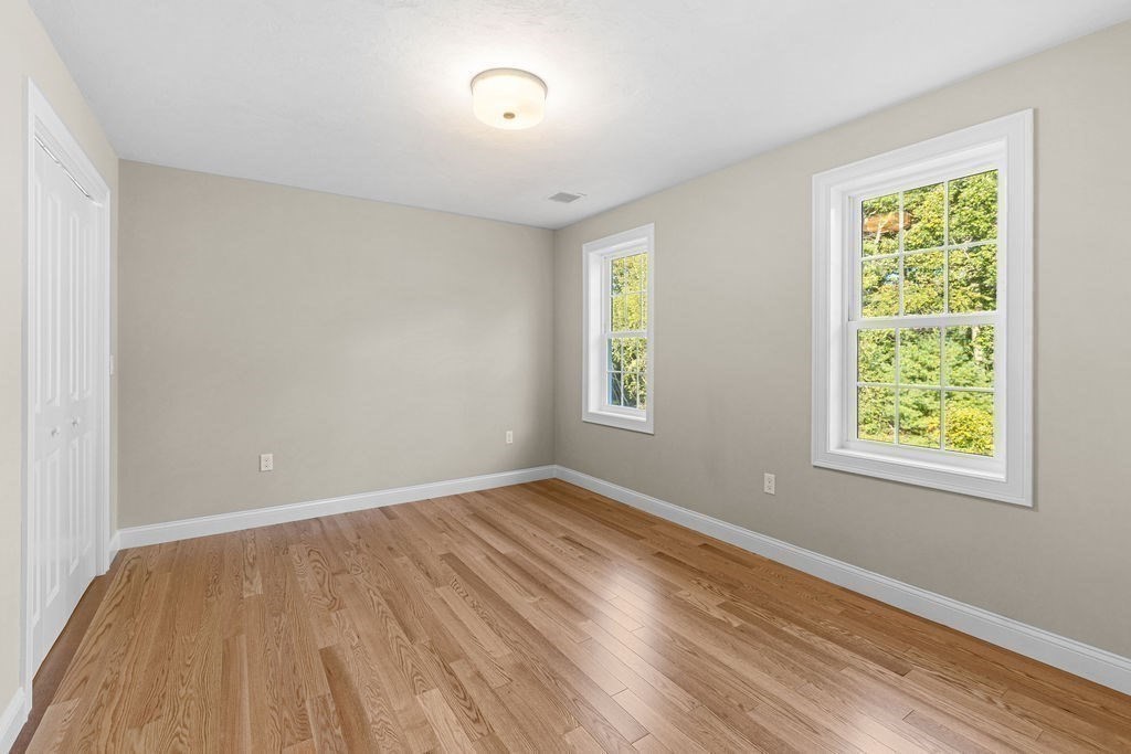 32 Forrest St, Berkley, MA 02779 - Image 34