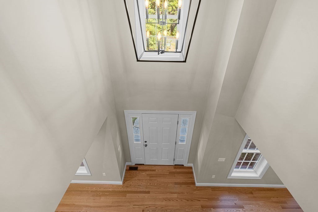 32 Forrest St, Berkley, MA 02779 - Image 35