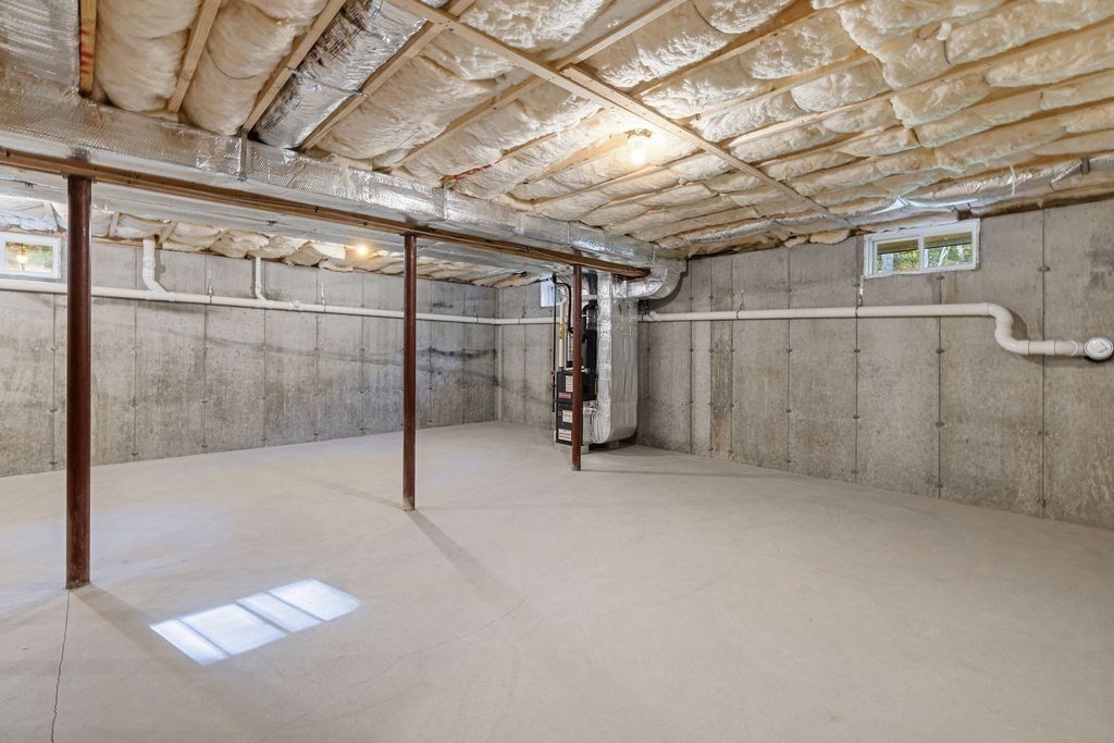 32 Forrest St, Berkley, MA 02779 - Image 36