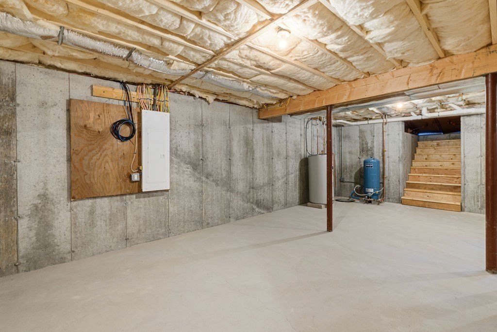 32 Forrest St, Berkley, MA 02779 - Image 37