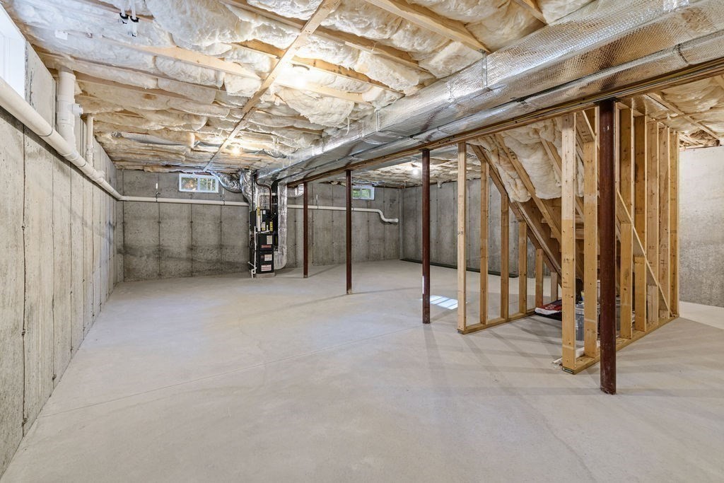 32 Forrest St, Berkley, MA 02779 - Image 38