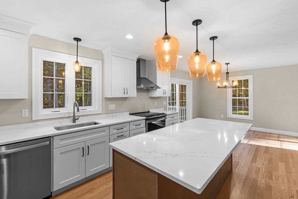 32 Forrest St, Berkley, MA 02779 - Image 8