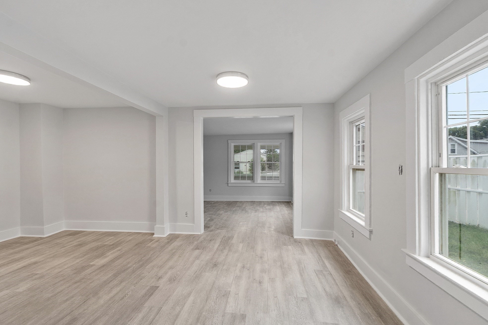 98 Seminole Ave, Waltham, MA 02451 - Image 12