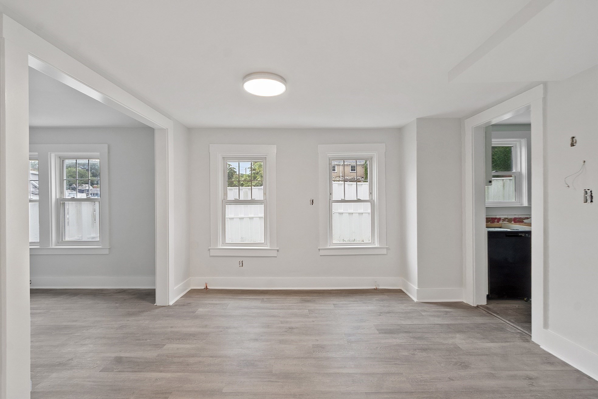 98 Seminole Ave, Waltham, MA 02451 - Image 13