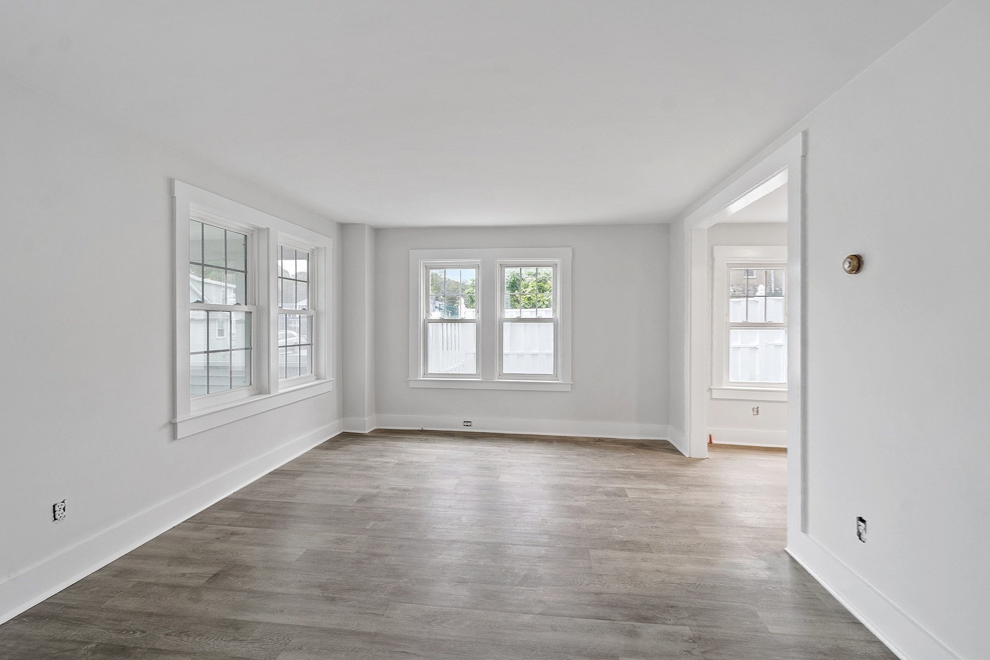 98 Seminole Ave, Waltham, MA 02451 - Image 15