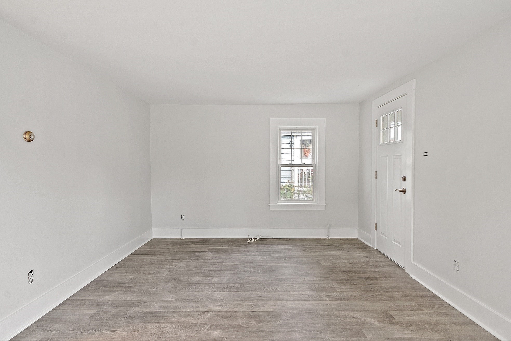 98 Seminole Ave, Waltham, MA 02451 - Image 16