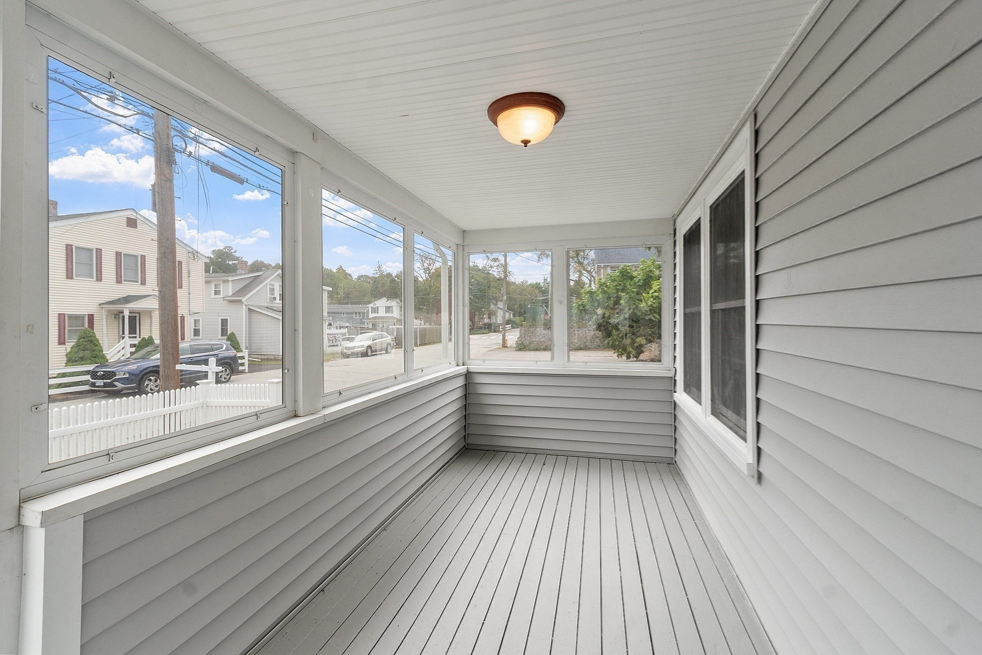 98 Seminole Ave, Waltham, MA 02451 - Image 17