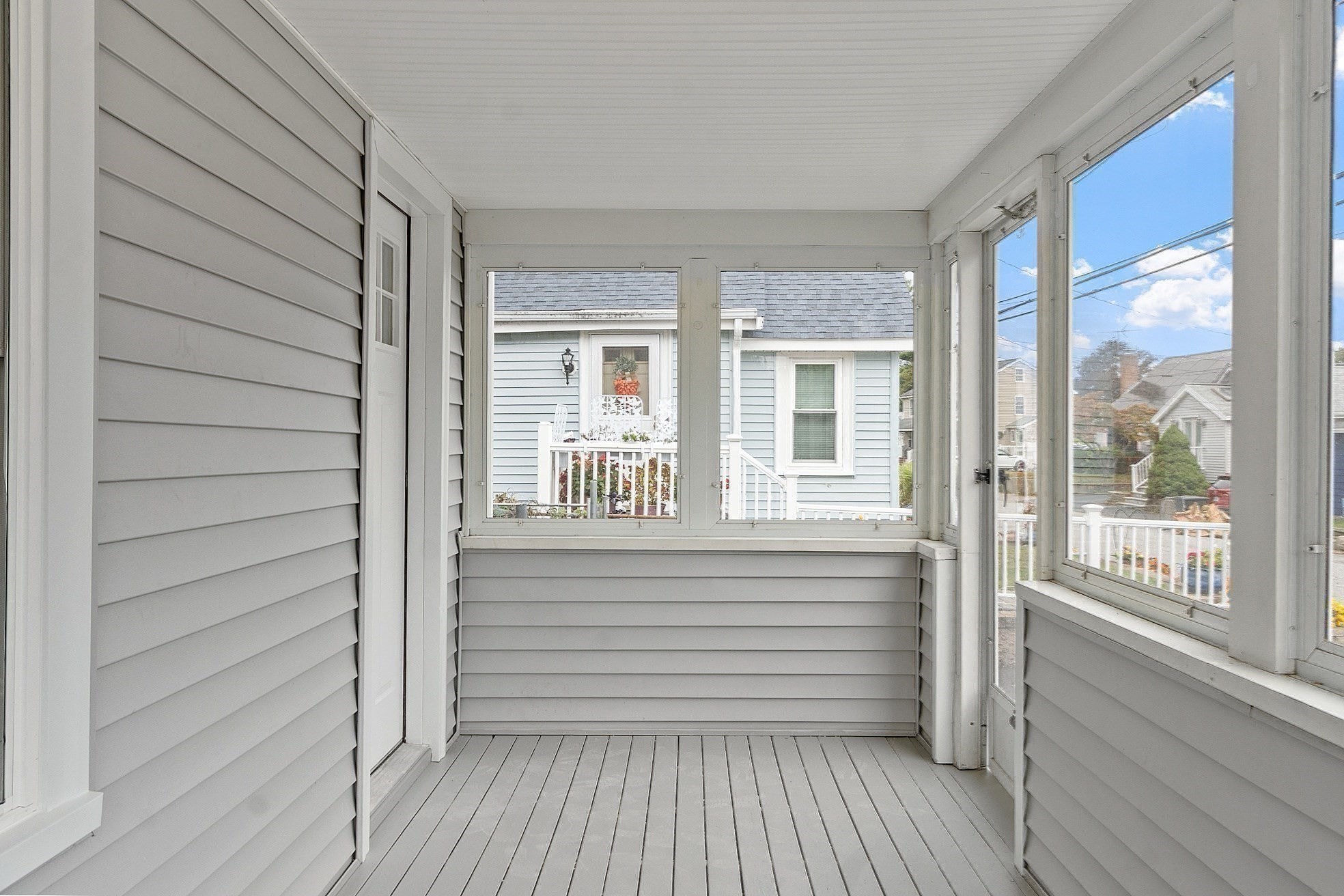 98 Seminole Ave, Waltham, MA 02451 - Image 18