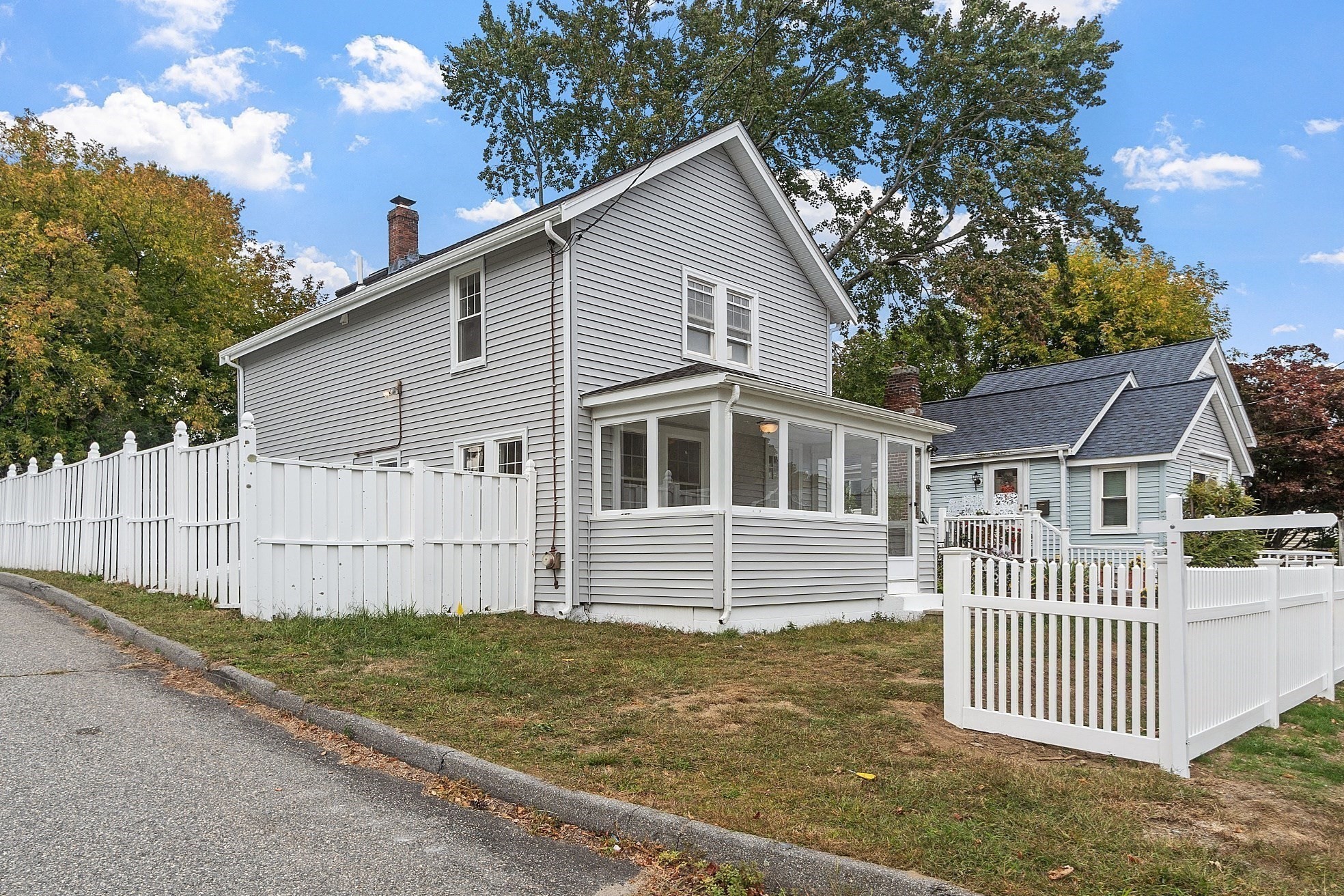 98 Seminole Ave, Waltham, MA 02451 - Image 3
