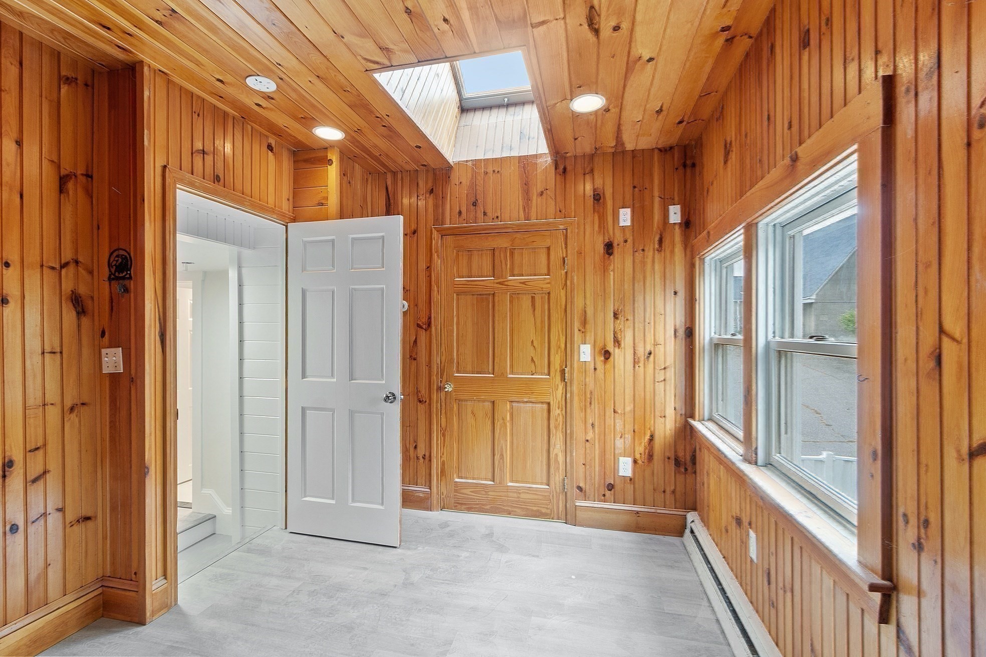 98 Seminole Ave, Waltham, MA 02451 - Image 24