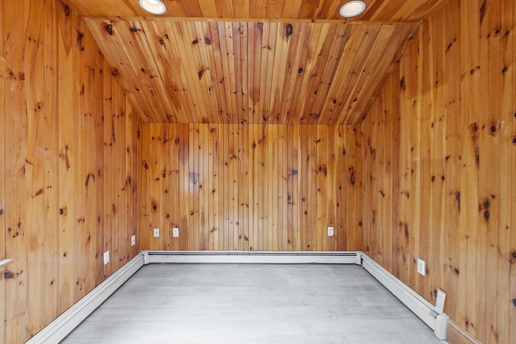 98 Seminole Ave, Waltham, MA 02451 - Image 25